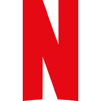 小小工具站